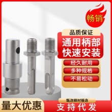 �����^�����N�_����D���^ˮ��w�C����荰����D����D���^