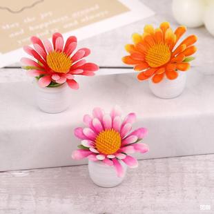 ����̫ꖻ��������l �����b�Ʒ�����辰 �k����С�[��΢���^ģ��