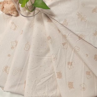�F؛���l�����Ứ؈؈С����녻����ЙC�����ϋ��׃����b�S�ҹ���