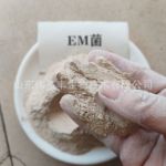 EM菌 农业用菌粉 水产养殖农业种植菌肥净水净化水质em菌