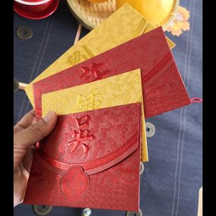 �t���֌���Yͨ�üt�����C��50���͹ŽY��t����2025�߼����Ƿ�