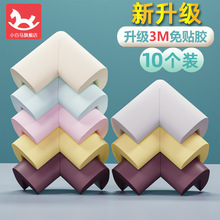 �냺��ײ�ǌ�����߅���oֱ�Ƿ��������_���Ӳ�׃�ͯ���o�l��