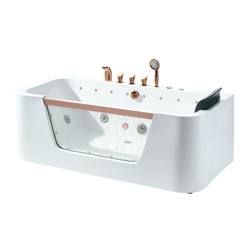 ֱǿԡ1.7׾Ƶóԡ˰Ħԡ