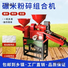 יCÓCСͼ״׷MһwșC̫