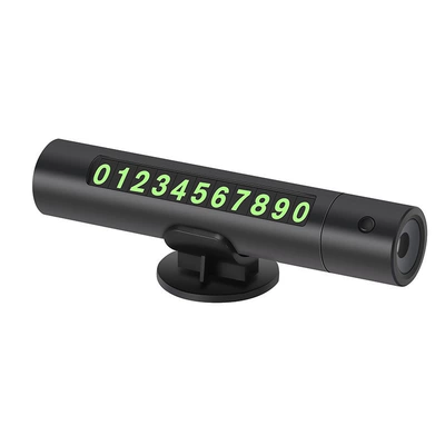 breaker tool, Qəza çəkici - black-four-in-onelighting