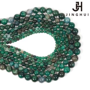 ���� DIY�Ʒ�����Ȼ�G��A��4m-10m�ֹ������o�����ɢ�����