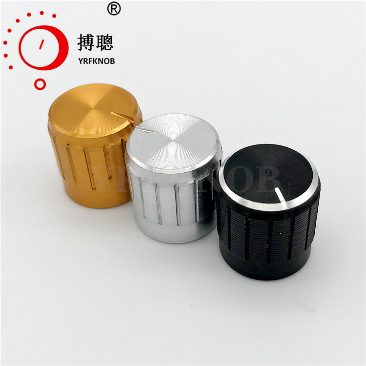 ������ťñ&Phi;17*H17÷����&phi;6��ɫ��ɫ��ɫ���ߵ�λ����������ť