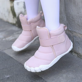 溯溪鞋;登山鞋;综合训练鞋