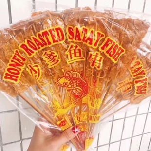���l̩���M��ʳƷ�������ɳ���~��90g 80��һ��
