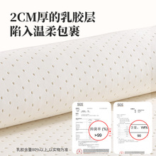 ?ʮ�����z���|ϯ��˼�Wʽ�p���o������Ͳ���ɺ�|��