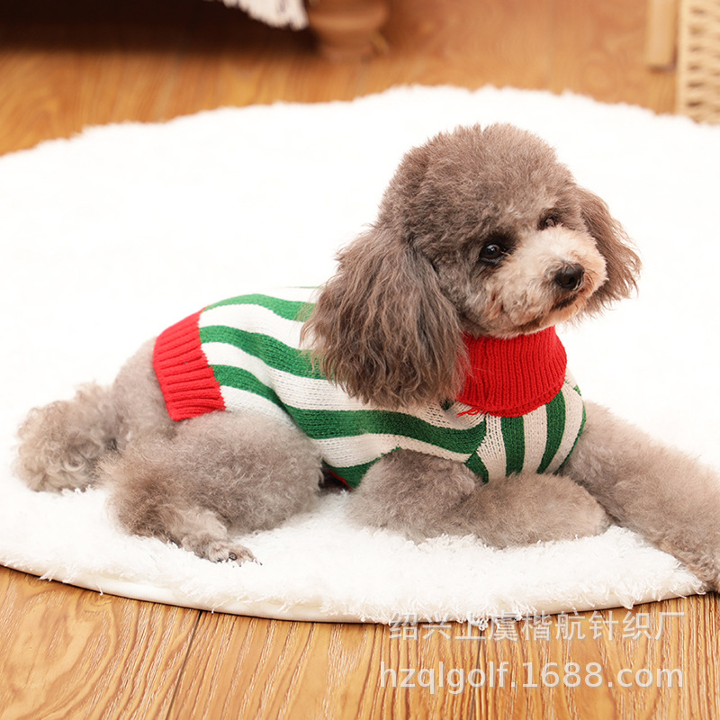 СȮůë·װ ײɫԲë ﹷʱë