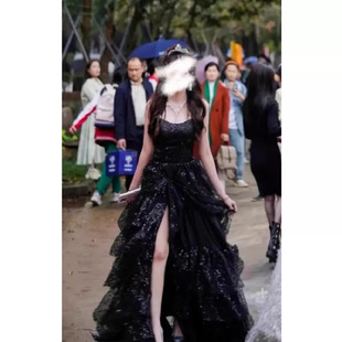 ��ɫ���Y��Ů�߶��p��С��2026�¿�W���ճ��˶Y���ӹ���ȹ������