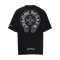 6013 Black