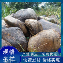 �����SϞʯ ��Ȼ�Z��ʯ�@�־��^ʯ�^��K�Z��ʯ ���@ͥԺ��ƺʯ�^