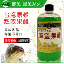 ������~Сș�_�ڄ���ȫҰឺڿӌ����T�~���ӄ��_���a�~���~���I