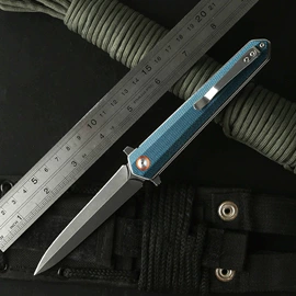 折刀;高尔夫配件;户外炊具