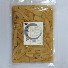 ����ʳƷ�{ζ�SƬ1kg��ʽ���������S���_����ʳˬ��SƬζ����S