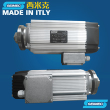 ԭ�bSEIMEC�A�P늙C�X�Ͳ����z�и��R�_|HPE63LA2 B34 3.0KW