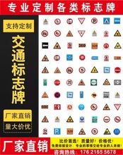 ־aSҽͨ־Ƶ·ָʾʩʾRƷX