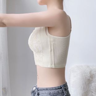 ����Ů�ļ���������@С�o�������۔n�ո�����´��{���ͳC������