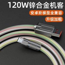 120W�������׿�֙C������6A�m���O��VIVOPPOС���A���������