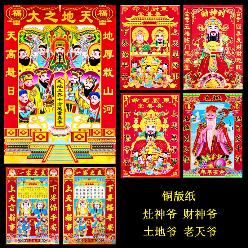 i2idjvmmydSNv11IL5NReeMdHneRfotZzYhh