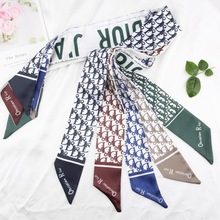 �W�t�z�����l�L�lС�z���h�����l�z���ll��Ů�z���z�������z��