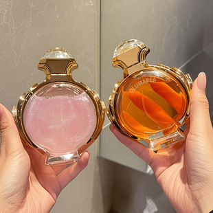 �羳Ʒ��С�����f�W��ƥ���W�t����Ůʿ��ˮŮ��֮ˮ�־õ���90ml