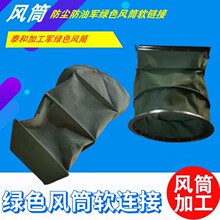 �����L�C����܊�Gɫ�����LͲ�Ӻ�Gɫ�������L�LͲܛ�B�ӷ��m��