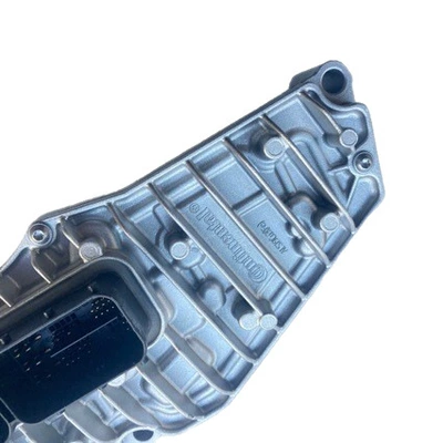 Suitable for Ford, Sürətlər qutusu