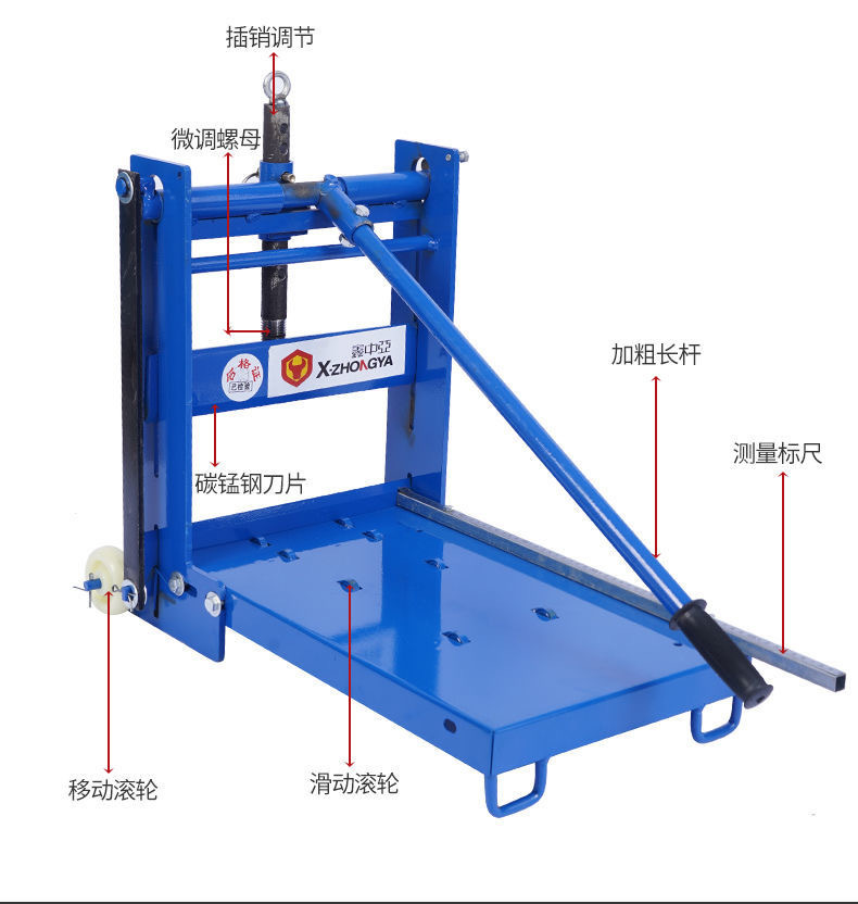 微信图片_20230416163549