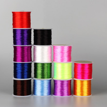 60��DIY���ˮ�������� ����錚���龀diy����ִ����0.6mm