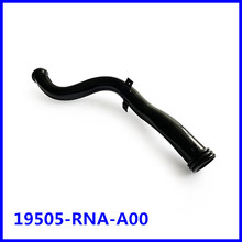19505-RNA-A00�m��춱���CRV���w�_��˼��ˮ��ˮ�ܰl�әC�Fˮ��