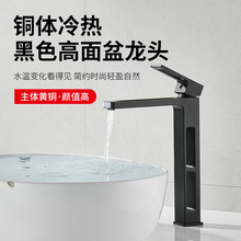 ���÷��R�������^ȫ�~�U�����ˮ���^�lԡ��̨��ˮ僺��~ȫ�~���^