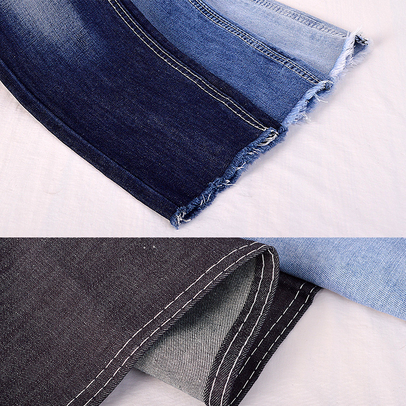 ����ȫ��ţ�в� �ᱡϴˮţ�в��� ������Ůװţ�п�����ţ������