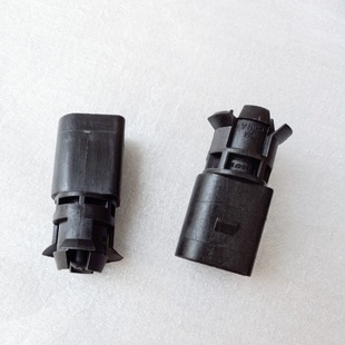 Դ�^���l���_;�������ߠ����x�v�~����܇���ضȂ�����1J0919379A
