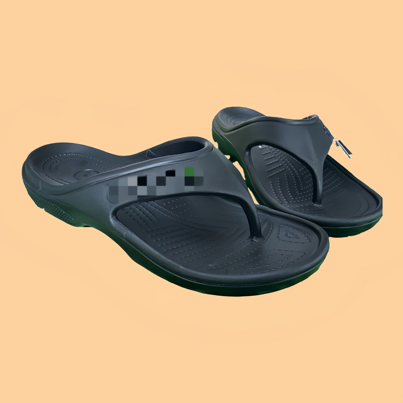 Kajia's New Beiya Summer Flip-Flops, Beach Sandals, Clogs, Men's and Women's Outdoor Casual Flip-Flops, Wholesale Kajia's New Beiya Summer Flip-Flops, Beach Sandals, Clogs, Men's and Women's Outdoor Casual Flip-Flops, Wholesale