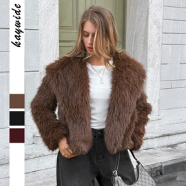 连衣裙;时尚休闲套装;女式T恤