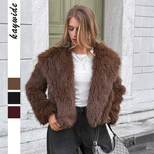 ��ܿ�羳�W�����e�që��ɫ�L���������Ů�b2025�ﶬ���R�d����վ