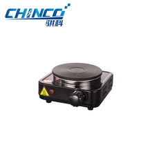 mini electric stove �T�F�l��� �͸ߜ�늠t��Ʒ�๦��늟�t