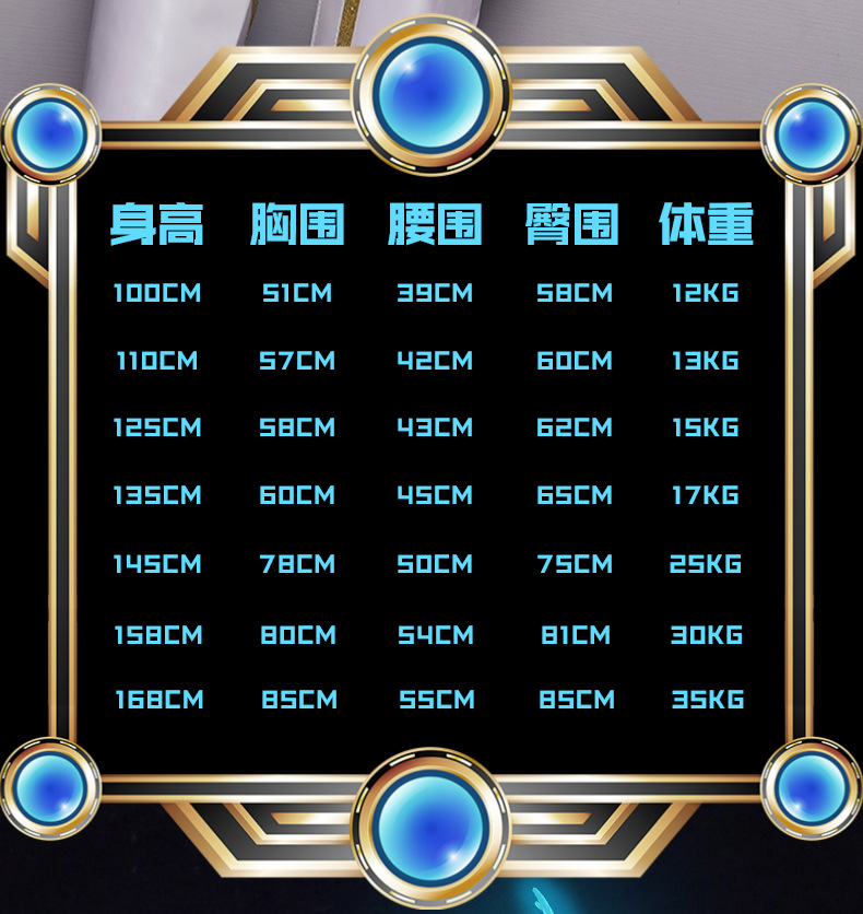 详情20220527_06