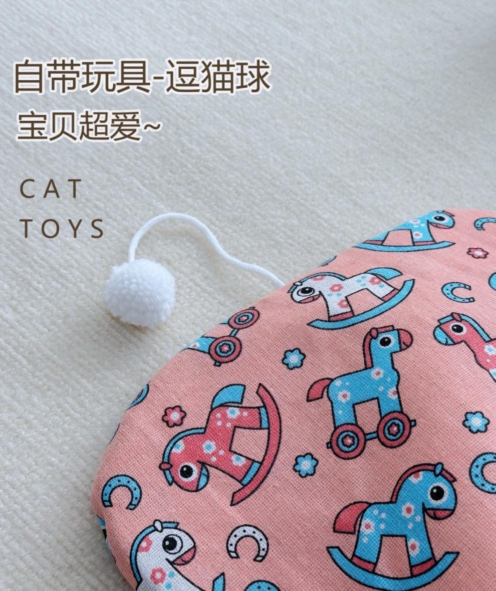 4bed47eb-e5e8-43c3-9261-4e2dc5a02f2d.jpe