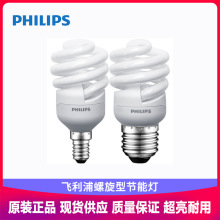 ���l�����w���֘�׼���ܟ����������ܟ���5w���ߟ����������ڼ���