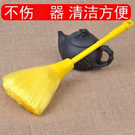 其他装饰摆件;宗教法器;供灯