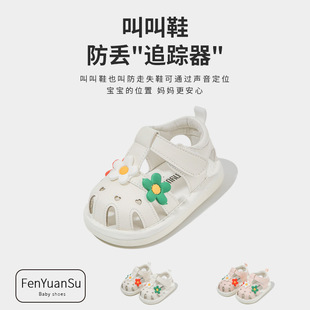 �ļ��¿����ЬŮ�������Ћ��׃��W��Ьܛ��͸��냺Ь�ӽн�Ь