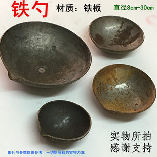 ���T�C������P��������X�����״����״�����Ҩ�Xˮ�F��Ҩ���~��