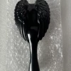 Black, with your logo imprint