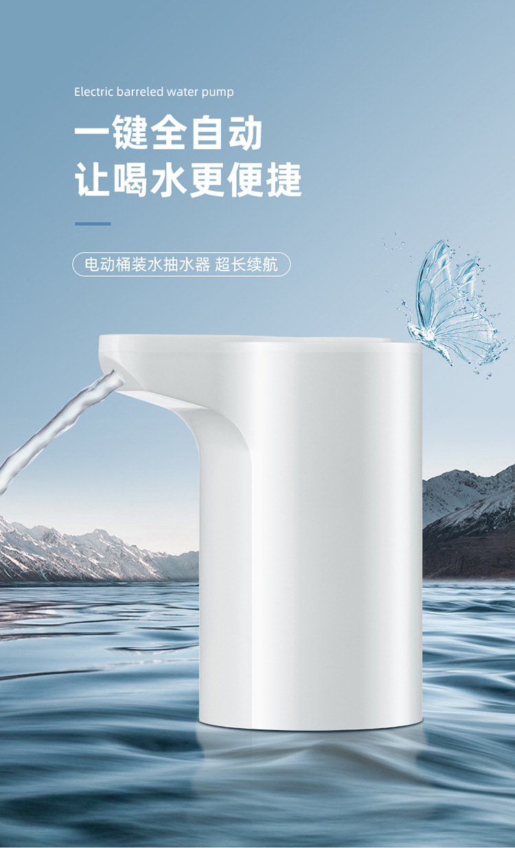 详情_01.jpg