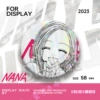 701 (NANA)