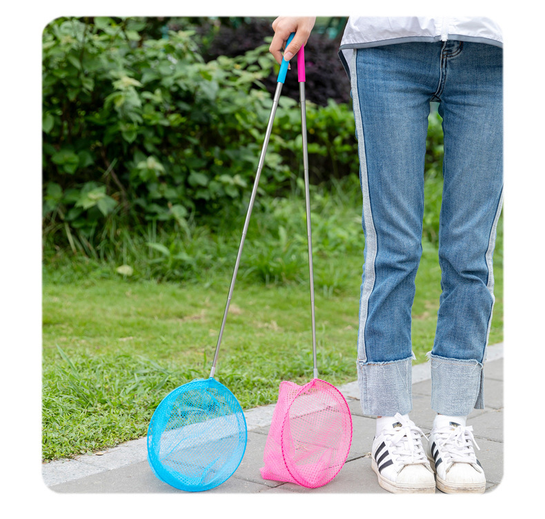 儿童伸缩捕抓网_08.jpg